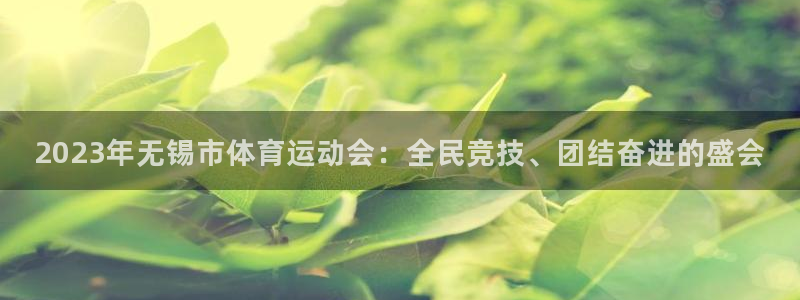 意昂3体育平台登录入口