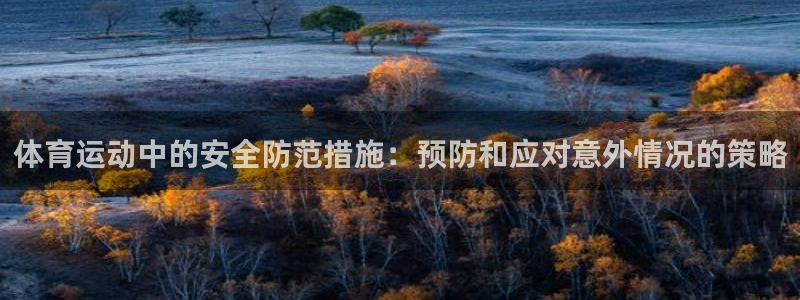 意昂3电子有限公司