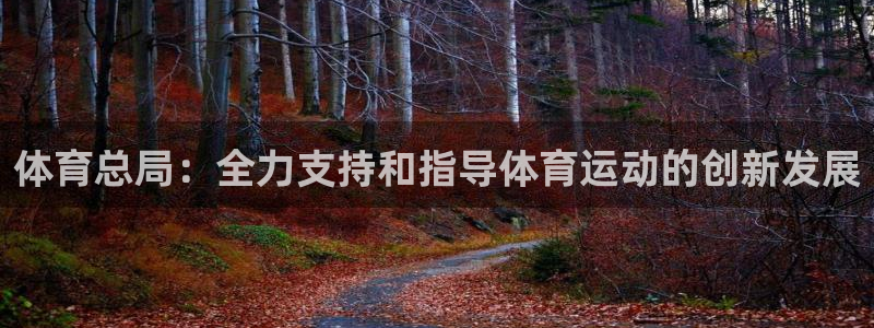 意昂3体育和杏耀是哪个公司的