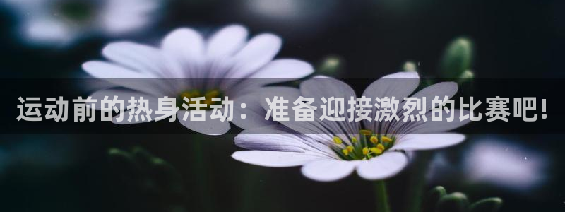 意昂3体育注册