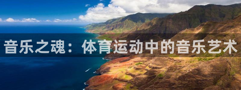 意昂3体育平台总代理