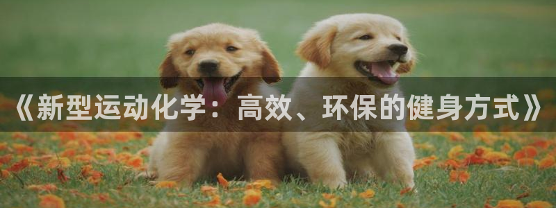 意昂32登录地址