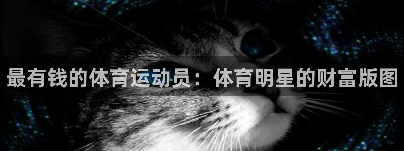 意昂35