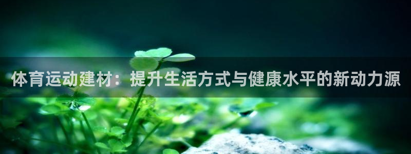 意昂3体育官网入口登录