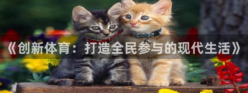 意昂3能源