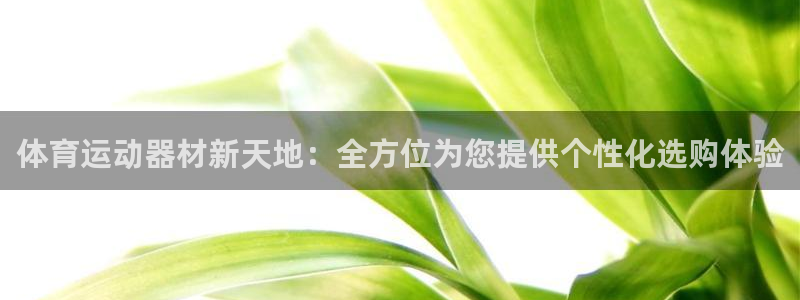 意昂3平台注册入口