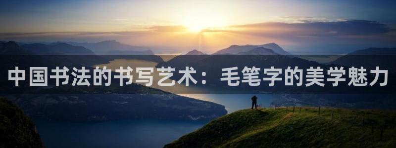 意昂3体育和杏耀是哪个公司的
