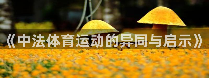 意昂3股份